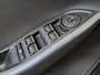 Ford Focus 1.0 EcoBoost Edition Plus + NAVI + STOELVERWARMING !!