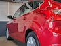 Ford Focus 1.0 EcoBoost Edition Plus + NAVI + STOELVERWARMING !!