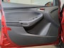 Ford Focus 1.0 EcoBoost Edition Plus + NAVI + STOELVERWARMING !!