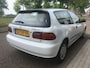 Honda Civic 1.5 DXi in nieuwstaat! Eerste eigenaar.