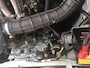 Honda Civic 1.5 DXi in nieuwstaat! Eerste eigenaar.