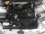 Honda Civic 1.5 DXi in nieuwstaat! Eerste eigenaar.