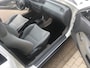 Honda Civic 1.5 DXi in nieuwstaat! Eerste eigenaar.