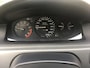 Honda Civic 1.5 DXi in nieuwstaat! Eerste eigenaar.