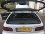 Honda Civic 1.5 DXi in nieuwstaat! Eerste eigenaar.