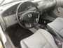 Honda Civic 1.5 DXi in nieuwstaat! Eerste eigenaar.