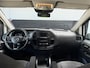 Mercedes-Benz Vito 114 CDI Lang, Automaat, Camera, Led, Stoelverwarming