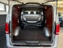 Mercedes-Benz Vito 114 CDI Lang, Automaat, Camera, Led, Stoelverwarming