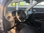 Mercedes-Benz Vito 114 CDI Lang, Automaat, Camera, Led, Stoelverwarming