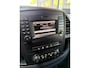 Mercedes-Benz Vito 114 CDI Lang, Automaat, Camera, Led, Stoelverwarming