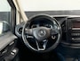 Mercedes-Benz Vito 114 CDI Lang, Automaat, Camera, Led, Stoelverwarming