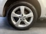 Mercedes-Benz Vito 114 CDI Lang, Automaat, Camera, Led, Stoelverwarming
