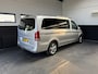 Mercedes-Benz Vito 114 CDI Lang, Automaat, Camera, Led, Stoelverwarming