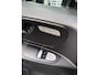 Mercedes-Benz Vito 114 CDI Lang, Automaat, Camera, Led, Stoelverwarming