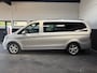 Mercedes-Benz Vito 114 CDI Lang, Automaat, Camera, Led, Stoelverwarming