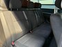 Mercedes-Benz Vito 114 CDI Lang, Automaat, Camera, Led, Stoelverwarming