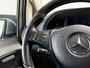 Mercedes-Benz Vito 114 CDI Lang, Automaat, Camera, Led, Stoelverwarming
