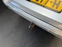 Mercedes-Benz Vito 114 CDI Lang, Automaat, Camera, Led, Stoelverwarming