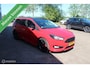 Ford Focus Wagon 1.5 Red Edition 18Inch/Trekhaak/NAP/Cruise