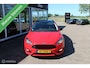 Ford Focus Wagon 1.5 Red Edition 18Inch/Trekhaak/NAP/Cruise