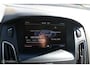 Ford Focus Wagon 1.5 Red Edition 18Inch/Trekhaak/NAP/Cruise