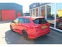 Ford Focus Wagon 1.5 Red Edition 18Inch/Trekhaak/NAP/Cruise
