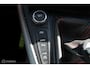 Ford Focus Wagon 1.5 Red Edition 18Inch/Trekhaak/NAP/Cruise