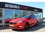 Ford Focus Wagon 1.5 Red Edition 18Inch/Trekhaak/NAP/Cruise
