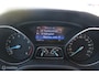Ford Focus Wagon 1.5 Red Edition 18Inch/Trekhaak/NAP/Cruise
