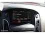 Ford Focus Wagon 1.5 Red Edition 18Inch/Trekhaak/NAP/Cruise