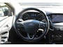 Ford Focus Wagon 1.5 Red Edition 18Inch/Trekhaak/NAP/Cruise