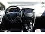 Ford Focus Wagon 1.5 Red Edition 18Inch/Trekhaak/NAP/Cruise