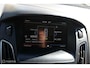 Ford Focus Wagon 1.5 Red Edition 18Inch/Trekhaak/NAP/Cruise