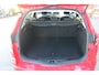 Ford Focus Wagon 1.5 Red Edition 18Inch/Trekhaak/NAP/Cruise