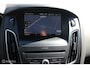Ford Focus Wagon 1.5 Red Edition 18Inch/Trekhaak/NAP/Cruise