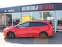 Ford Focus Wagon 1.5 Red Edition 18Inch/Trekhaak/NAP/Cruise