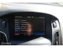 Ford Focus Wagon 1.5 Red Edition 18Inch/Trekhaak/NAP/Cruise