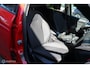 Ford Focus Wagon 1.5 Red Edition 18Inch/Trekhaak/NAP/Cruise