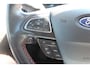 Ford Focus Wagon 1.5 Red Edition 18Inch/Trekhaak/NAP/Cruise