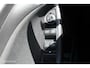 Ford Focus Wagon 1.5 Red Edition 18Inch/Trekhaak/NAP/Cruise