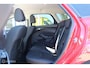 Ford Focus Wagon 1.5 Red Edition 18Inch/Trekhaak/NAP/Cruise