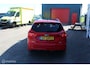 Ford Focus Wagon 1.5 Red Edition 18Inch/Trekhaak/NAP/Cruise