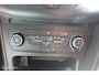 Ford Focus Wagon 1.5 Red Edition 18Inch/Trekhaak/NAP/Cruise