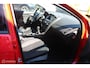Ford Focus Wagon 1.5 Red Edition 18Inch/Trekhaak/NAP/Cruise