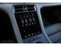 Porsche Taycan Cross Turismo Turbo 93 kWh|ceramic|Approved|21
