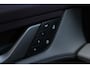 Porsche Taycan Cross Turismo Turbo 93 kWh|ceramic|Approved|21