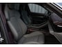 Porsche Taycan Cross Turismo Turbo 93 kWh|ceramic|Approved|21