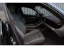 Porsche Taycan Cross Turismo Turbo 93 kWh|ceramic|Approved|21