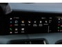 Porsche Taycan Cross Turismo Turbo 93 kWh|ceramic|Approved|21
