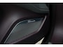 Porsche Taycan Cross Turismo Turbo 93 kWh|ceramic|Approved|21